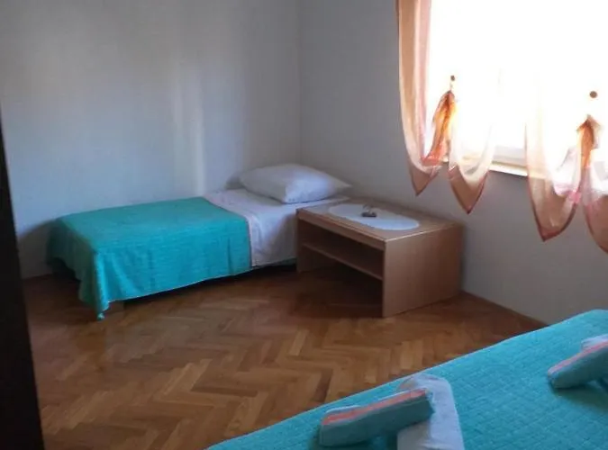 Lori Διαμέρισμα Πούλα