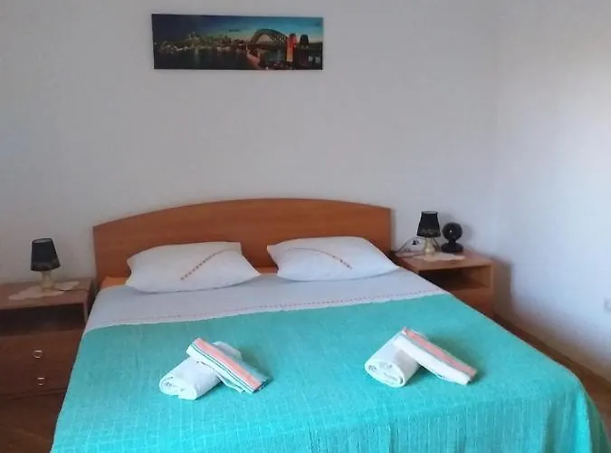 Διαμέρισμα Lori Πούλα