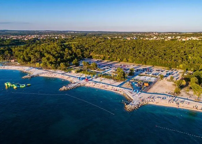 Lori Διαμέρισμα *