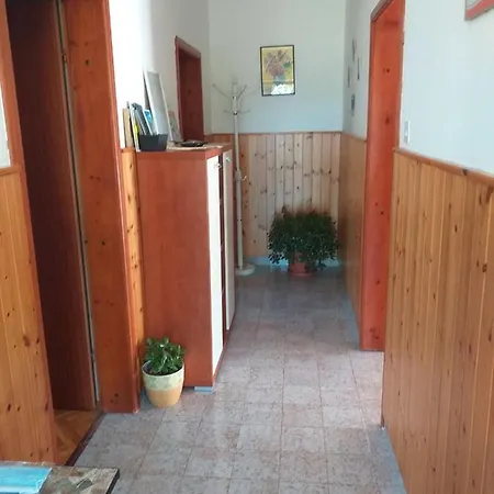Apartamento Lori